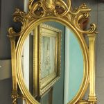 879 4284 MIRROR